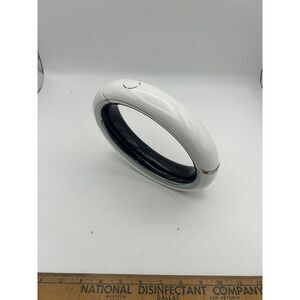 Idect Eclipse CB-W Digital Cordless Phones with Answering Machine‎ Vintage Space